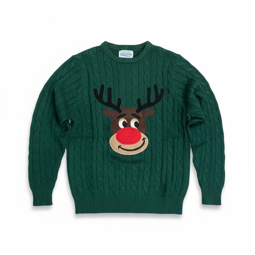 Pull-de-Noel-Version-Bridget-Packshot