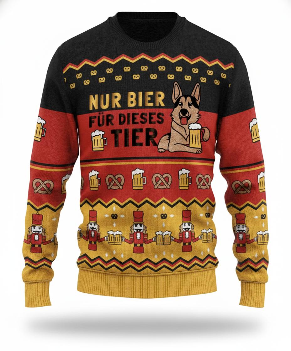 Pull-de-Noel-Lapero-du-Berger-Packshot