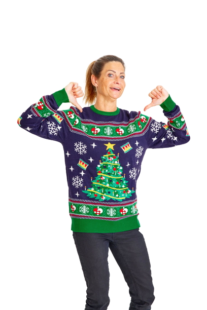 sapin-lumineux1-removebg-preview