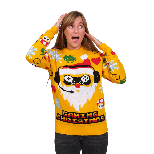 Gamer_christmas_sweater__2-removebg-preview