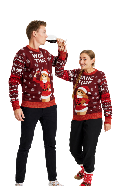Wine_Time_Christmas_Sweater__6-removebg-preview