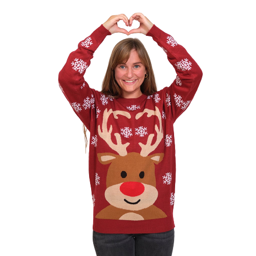 the-cute-reindeer-4-removebg-preview