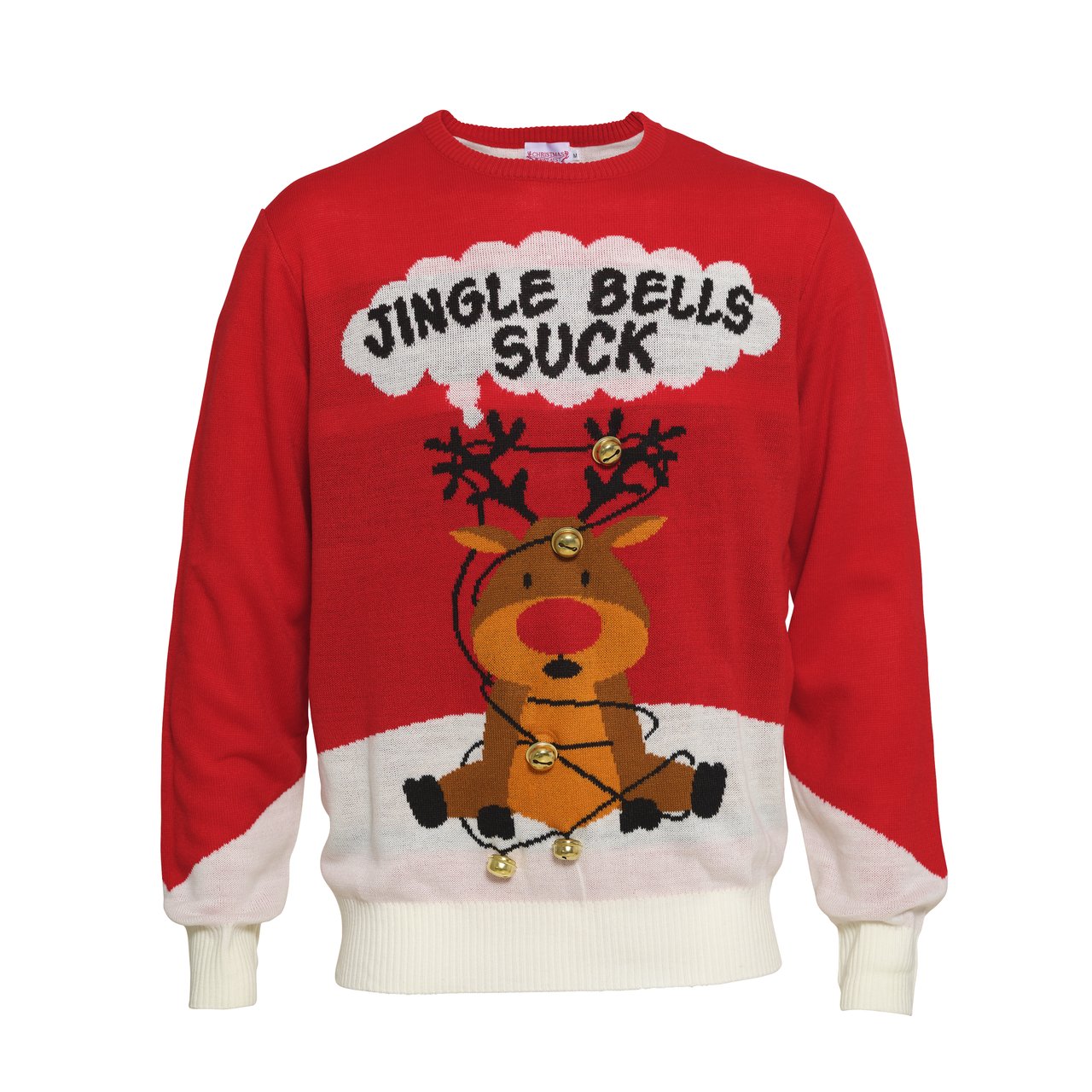 Pull noel musical new arrivals