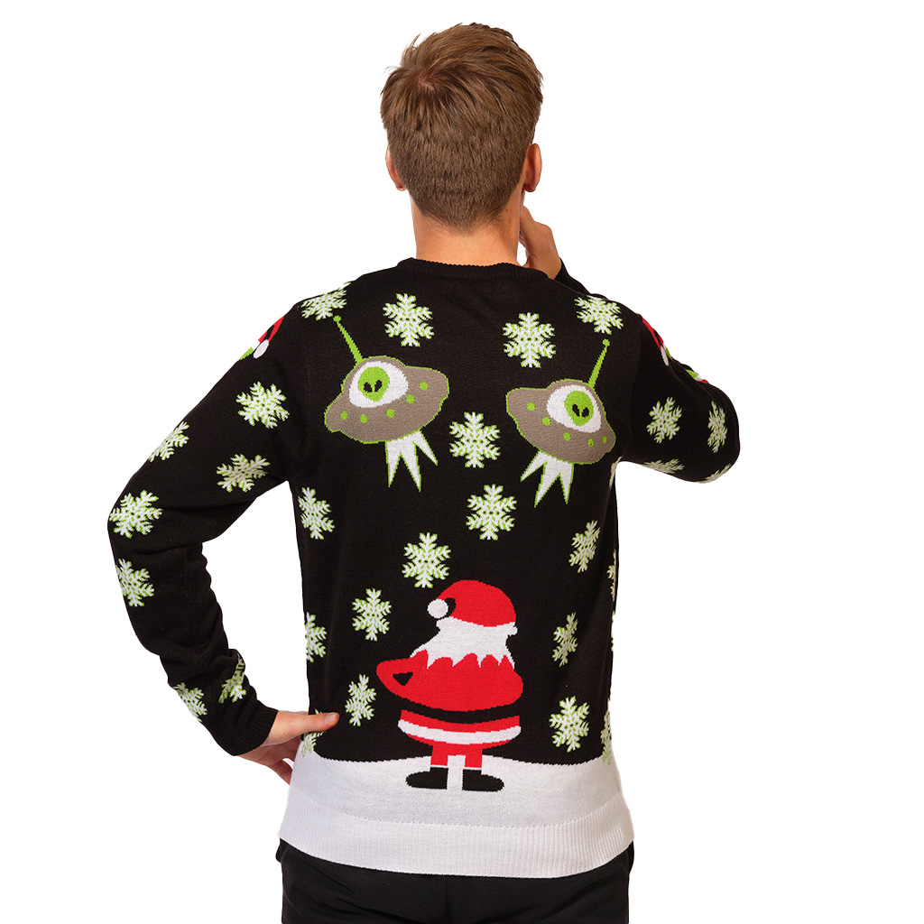 pull-de-noel-extraterrestre-homme_femme