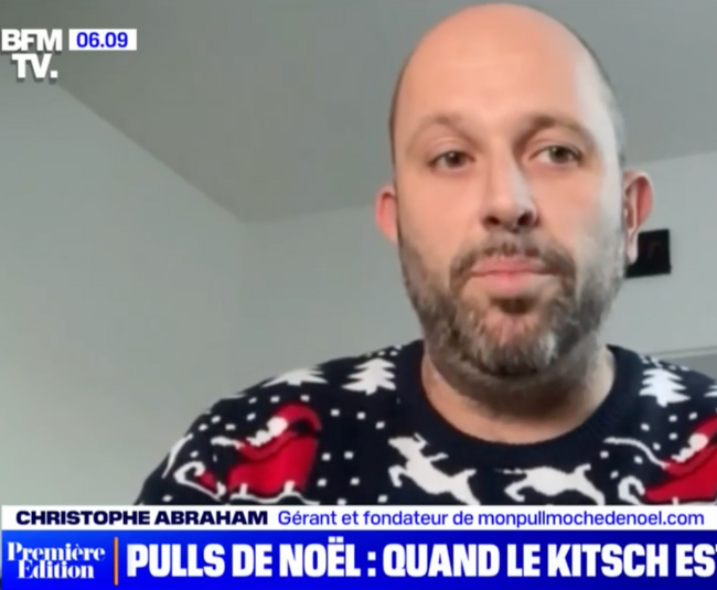 design sans titre 7