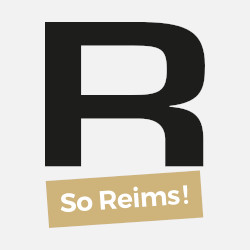 logo reflets actuelsl