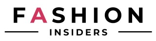 logo fashion insiders logo retina