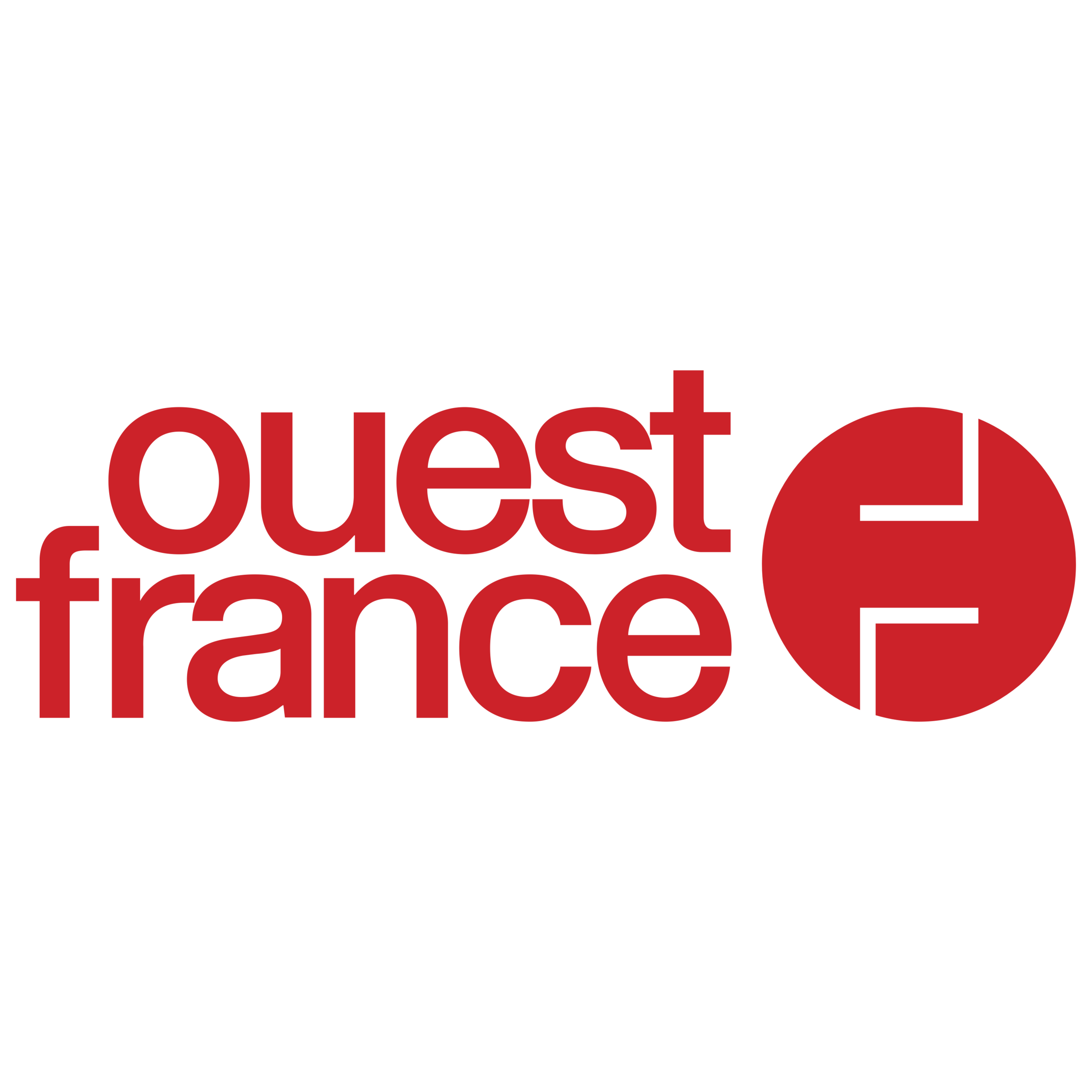 Ouest France