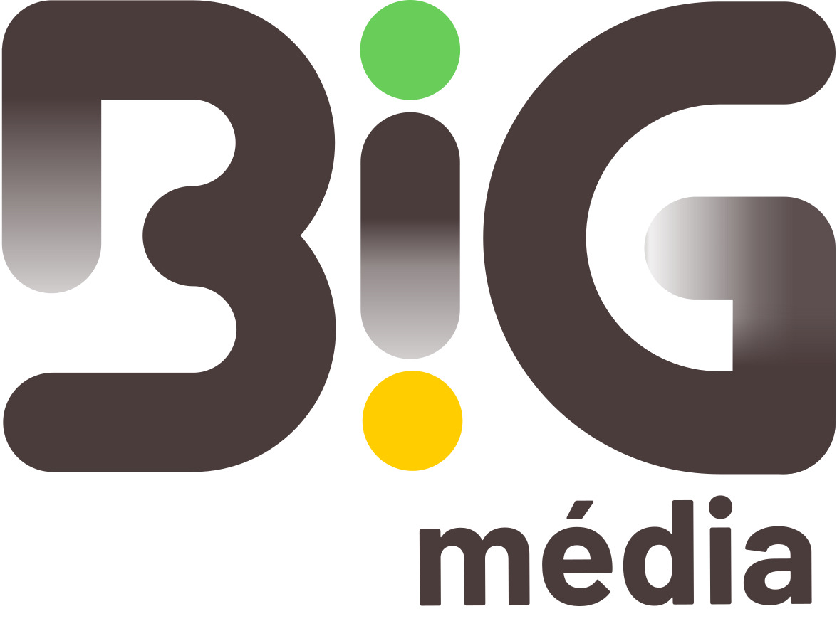 logo big media v3 new 0