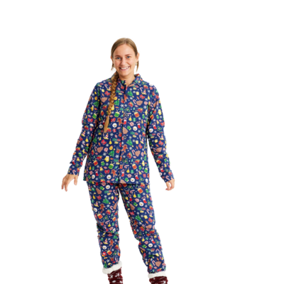 22ORGAP20_pyjama_de_noel_femme
