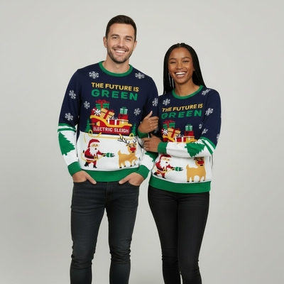 Pull de Noel-Mode-Eco_Amis