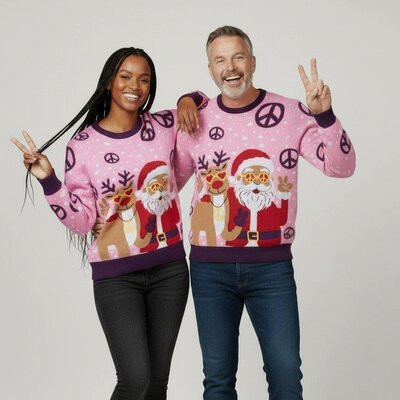 pull-noel-peace-and-love-Couple