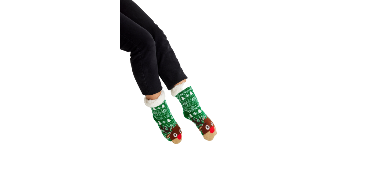 Ensembles Costumes de Lutin de Noël pour Famille Ado et Enfant, Tenues Festives Vert et Rouge avec Détails Authentiques, Déguisements Parfaits pour