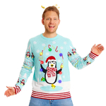 Pull-de-noel_Pingouin_pull-de-noel-homme