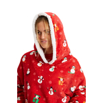sweat-plaid-noel_bonhomme-de-neige