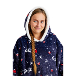 sweat-plaid-noel_nuit-etoilee