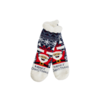 chaussettes-noel-merry-christmas