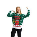 pull-de-noel-joyeux-rudolph-pull-de-noel-femme