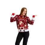 pull-de-noel-danse-paillettes-pull-de-noel-femme