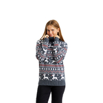 pull-de-noel-col-roule-pull-de-noel-femme