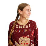 pull-de-noel-petit-biscuit-pull-de-noel-femme