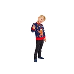 pull-de-noel_enfant_petit-bicuit