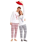 Pyjama-de-Noël_Merry-Christmas_couple