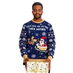 Pull-de-Noel_Pere-Noel-en-cavale_homme