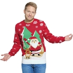 pull-de-noel_pere-noel_homme