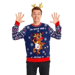 Christmas-Sweater_sexy-rudolph_man