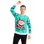 Pull-de-noel_pere-noel-en-pleine-forme_homme