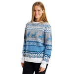 Pull-de-noel_le-tradi_femme