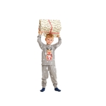 Christmas-Pyjamas-Rudolph-Grey-Child-jpg