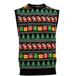 ärmelloser-Weihnachtspullover-Männer-Weihnachtspullover-Männer-Damen-Weihnachtspullover