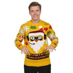 pull-de-noel-geek-homme