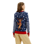 LED1_pull de noel_femme_dos