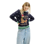 24ACRA5_pull de noel_femme