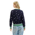 24ACRA5_pull de noel_femme_dos