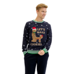24ACRA5_pull de noel_homme