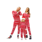 J23ORGAP2_pyjama de noel_famille