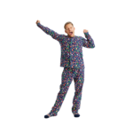 22ORGAP20_pyjama_de_noel_homme