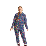 22ORGAP20_pyjama_de_noel_femme