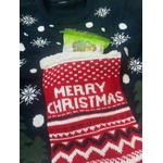 Pull de noel-SCM0020-Zoom