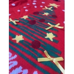 Pull de noel-SCM025-Zoom