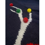 Pull de noel-SCM036-Zoom