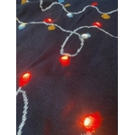 Pull de noel-SCM037-Zoom