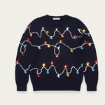 Pull de noel-SCM037