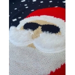 Pull de noel-SCM039-Zoom