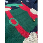 Pull de noel-SCM052-Zoom