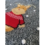 Pull de noel-SCM053-Zoom
